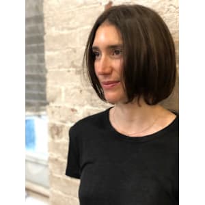 Roebling×ミディアム