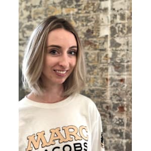 Roebling×ミディアム