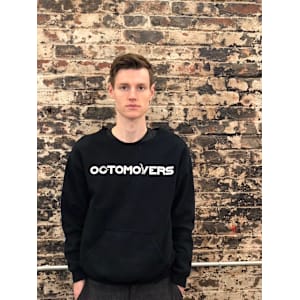 Roebling×ショート