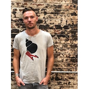 Roebling×ショート