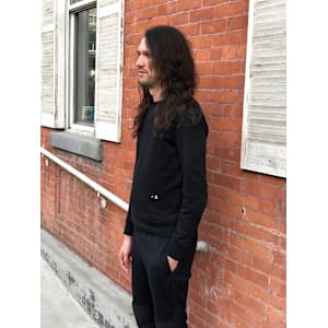 Roebling×ショート