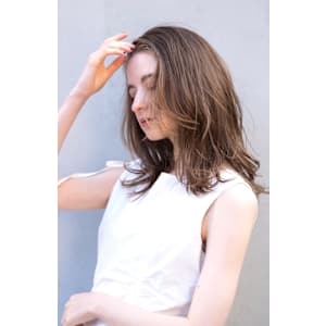 studio Teo×ロング