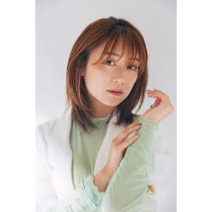 大人レイヤー/上野/上野駅