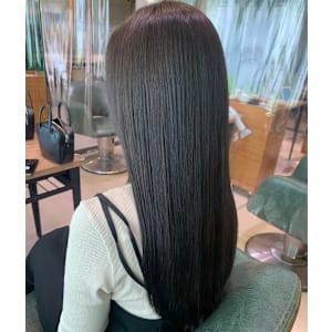 tip・top 保谷店×ミディアム