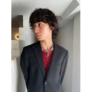 【自由が丘・学芸大学】selma est自由が丘