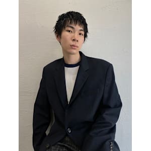 【自由が丘・学芸大学】selma est自由が丘