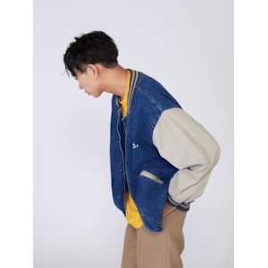 【walt】山田 恭輔 ニュアンスパーマ