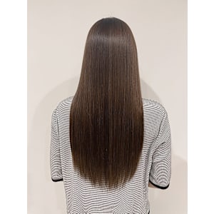 カット＋カラー