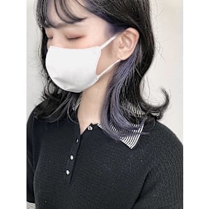 epice more 麻生2号店×ミディアム