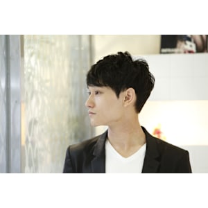 ソフト２ブロック マッシュスタイル