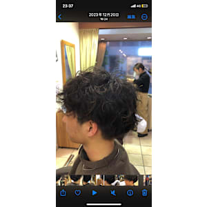 ツイストスパイラル2