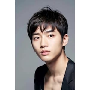 ソネル小手指メンズスタイル