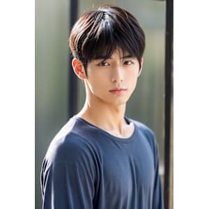 ソネル小手指メンズスタイル