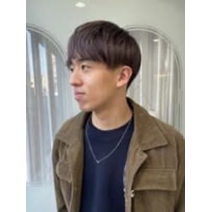 ZAZA 高田馬場【ザザ】×ショート