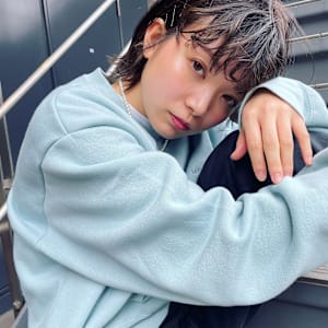 ZAZA 高田馬場【ザザ】×ショート