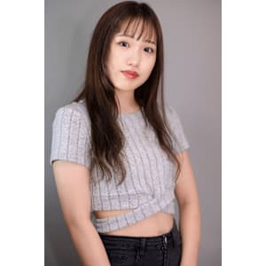 仙川の美容室L a.COEUR