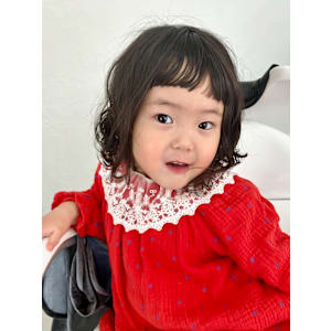 短め前髪パッツンボブ - piquetoile【ピケトワール】掲載中