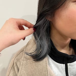 TJ天気予報 3t 日進店×ロング