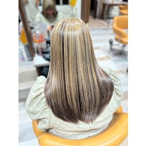 TJ天気予報 3t 日進店×ロング