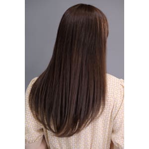 仙川の美容室L a.COEUR