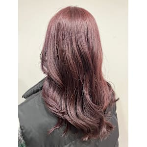 TJ天気予報 3t 日進店×ロング - TJ天気予報 3t 日進店【ティジェイテンキヨホウ サントン ニッシンテン】掲載中