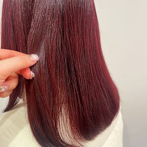 TJ天気予報 3t 日進店×ロング