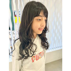 キッズロング - piquetoile【ピケトワール】掲載中