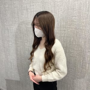 ブラウンロング