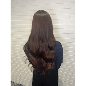 ワンホンスタイル