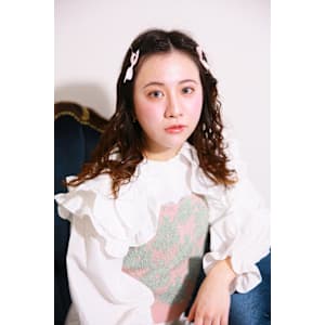 ロイヤルガール