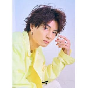 メンズスタイル☆