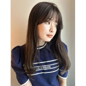 ワンカールロング