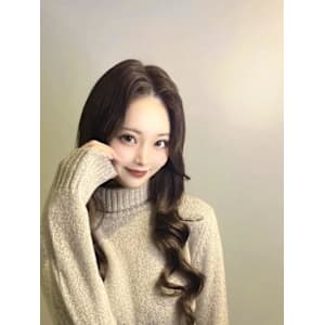 ワンホンヘアー