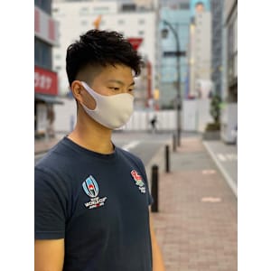 フェード　理容室　床屋　五反田