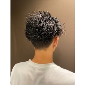 7:3ワイルドスパイラル