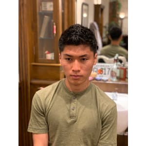 ソフモヒアイパーバック