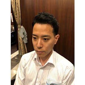 ヒロ銀座五反田店