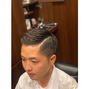 ヒロ銀座五反田店