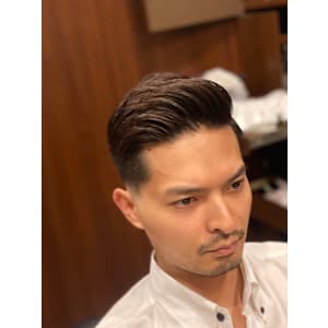 ヒロ銀座五反田店