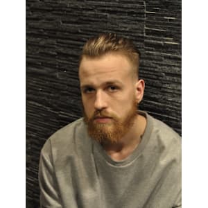 ヒロ銀座五反田店