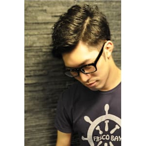 大人のネオビジネス七三