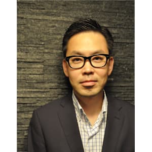 大人の色気ビジネス七三