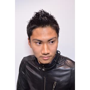 アメリカンショート