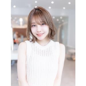 AUSTIN×ミディアム　流山おおたかの森