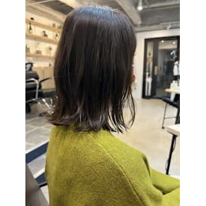 ease et motion×ミディアム