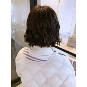 ease et motion×ミディアム