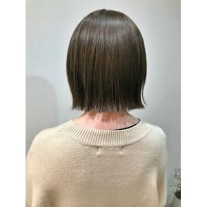 ease et motion×ミディアム