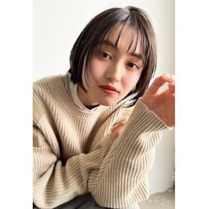 ease et motion×ミディアム