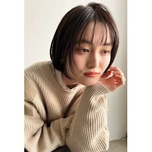 ease et motion×ミディアム