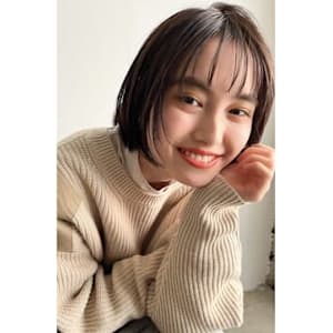 ease et motion×ミディアム